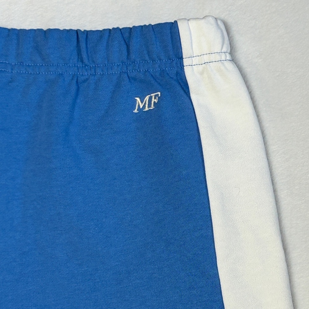 The Mayfair Grouo Cotton Everyone Else Ins’t You Women’s Sweatshorts, size S/M - Picture 12 of 14